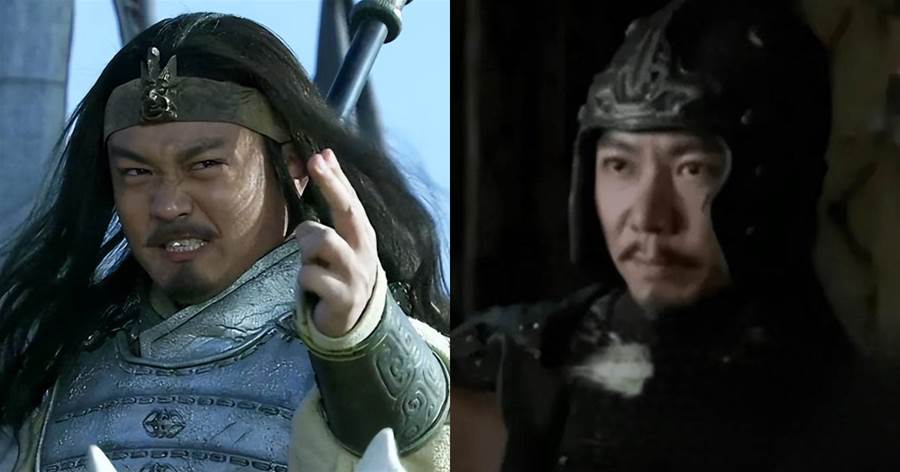 難怪馬岱殺掉魏延后就徹底消失,你看馬超死前,曾對劉備說了些啥